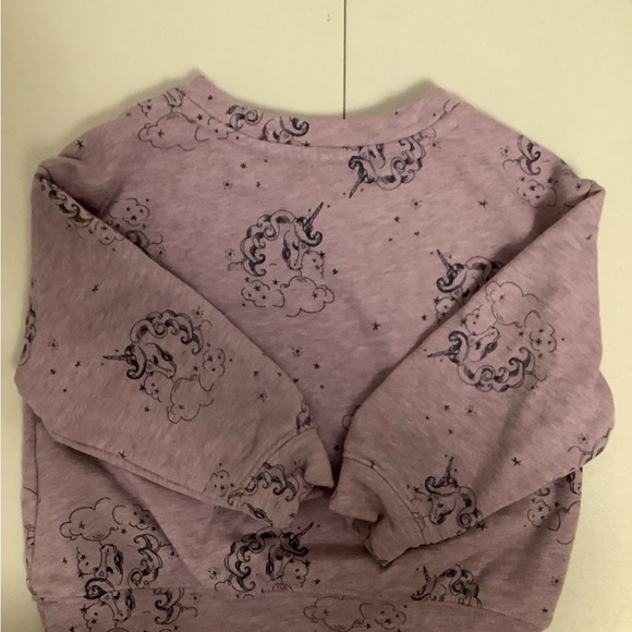 Sweatshirt - Picture 3 of 3